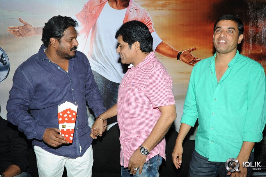 Race-Gurram-Movie-Press-Meet